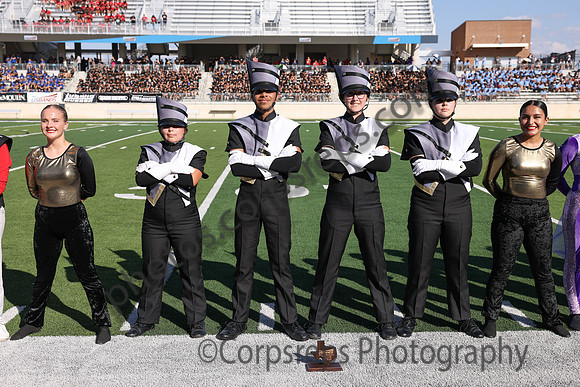 z_Awards_241005_Crowley-cb-00029