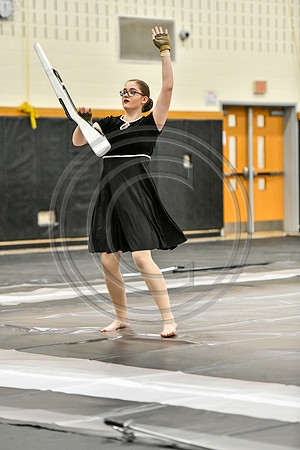 Morris Knolls Guard_190413_South Brunswick-6342