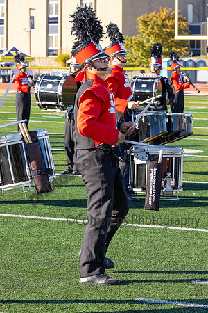Parsippany Band_241019_Vernon Township High School-JB00032