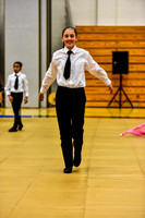 Pegasus Too JR Guard-019