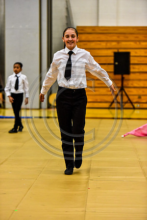 Pegasus Too JR Guard-019