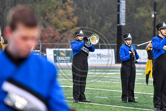 Pleasant Valley_181027_West Chester-6796