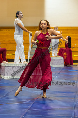 Morris Hills Guard_250125_West Orange HS-JB00019