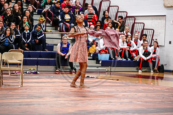 Winslow Township Guard_190428_Eastern Regional-7305172