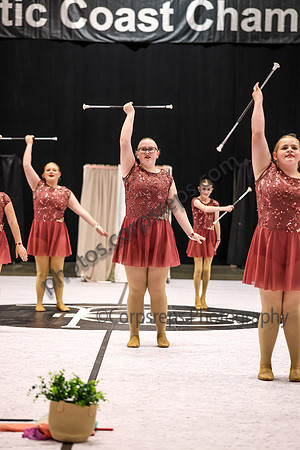 Starlite Novice Twirlers_250501_Wildwood-JB02332