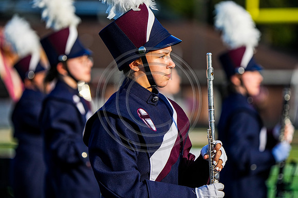 Eastern Regional_221016_Deptford-07882