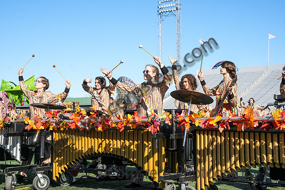 Liberty_241102_Hershey-01055