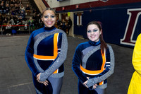 Awards_250323_Liberty High School-JB00010