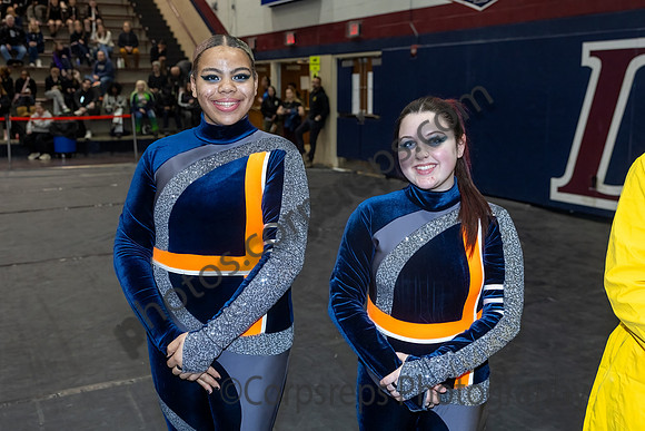Awards_250323_Liberty High School-JB00010