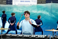 Spring-Ford Drumline_250323_Toms River-05036
