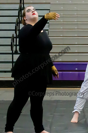 Phantom!me Winterguard_250405__TS00012