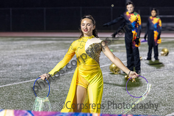 Hillsborough Band_240928_South Brunswick High School-JB00026