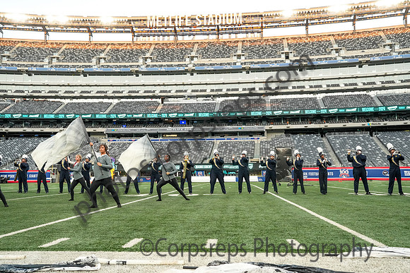 Franklin_241012_MetLife Stadium-01556