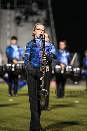 Mechanicsburg_241019_Downingtown West-03354