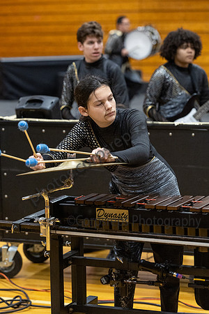 Woodbridge Drumline_250329_Fair Lawn HS-JB00034