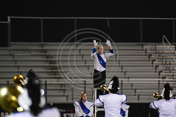 Nazareth Area High School  Blue Eagle-1247
