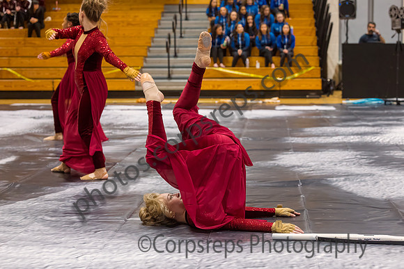 Arlington Guard_250125_West Orange HS-JB00041