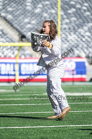 Monsignor Farrell_241012_MetLife Stadium-00630