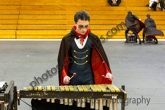 Mahwah Drumline_250315_Wayne Valley HS-JB00015