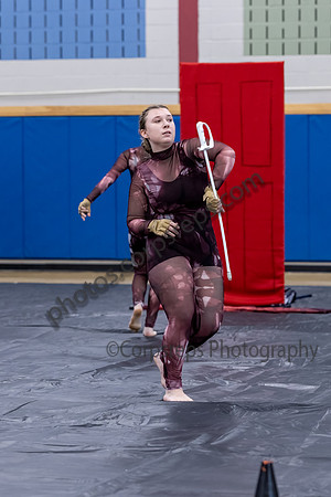 Hackettstown Guard_250330_Branchburg MS-JB00023