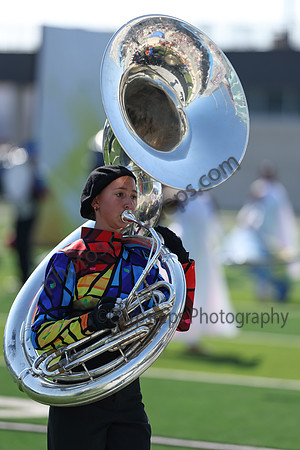 Rowlett_241005_Crowley-cb-00034
