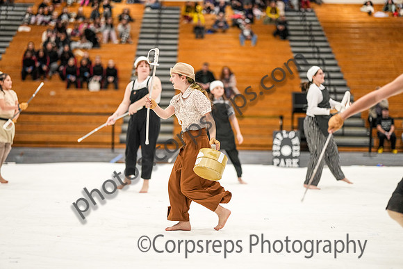 Empress Winterguard_250222_South Brunswick-03223