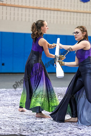 Phoenixville Guard_250125_Spring-Ford-00403