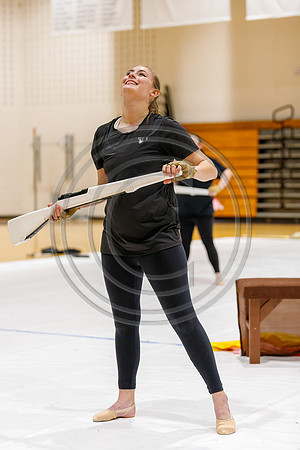 Hillsborough_Guard_230128_West_Orange-JB01690