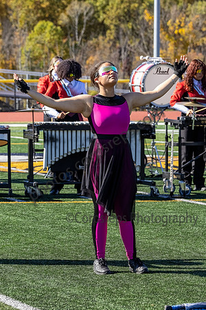 North Rockland Band_241019_Vernon Township High School-JB00389