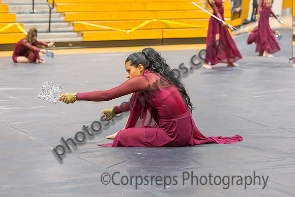 Verona Guard_250125_West Orange HS-JB00017