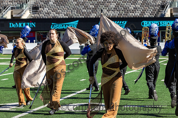 Rocky Hill_241102_MetLife Stadium-JB00036