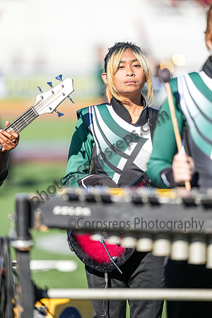 Winslow Township_241020_Eastern Regional-01558