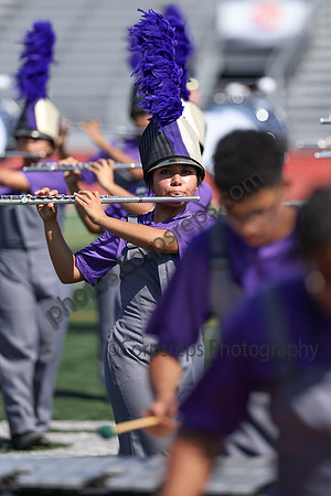 Denton_241012_Burleson-cb00028