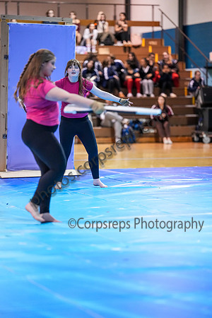 High Voltage_250201_North Penn-01311