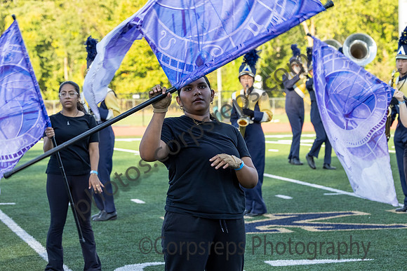 Ramsey Band_240921_Northern Valley Old Tappan High School-JB01348