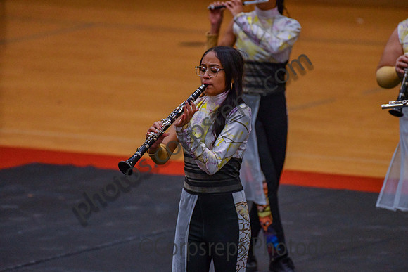 Hazleton Area Winds_250301_Wilson-DJK01468