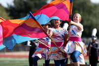 Grand Saline_241012_Burleson-cb00004