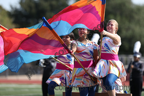 Grand Saline_241012_Burleson-cb00004