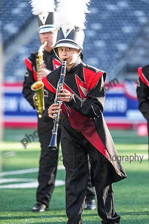 Weehawken_241012_MetLife Stadium-00047