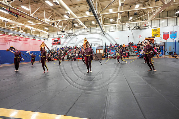 West Deptford Guard_230211_Pennsauken-01512