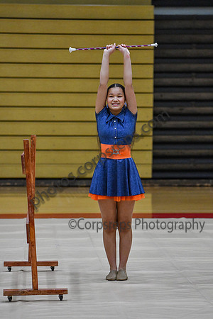 Salisbury MS Twirlers_250301_Wilson-DJK00370