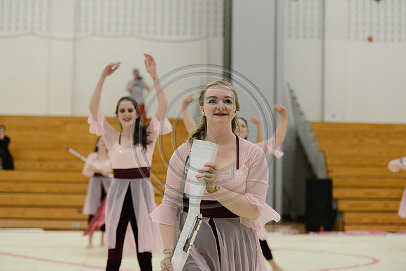 Penncrest Guard_130427_Chapter 3-6846