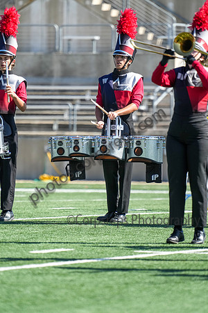 Wimberley_241109_Austin-00108