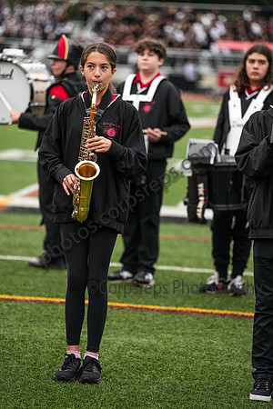 Springton Lake MS_240928_Penncrest-00053