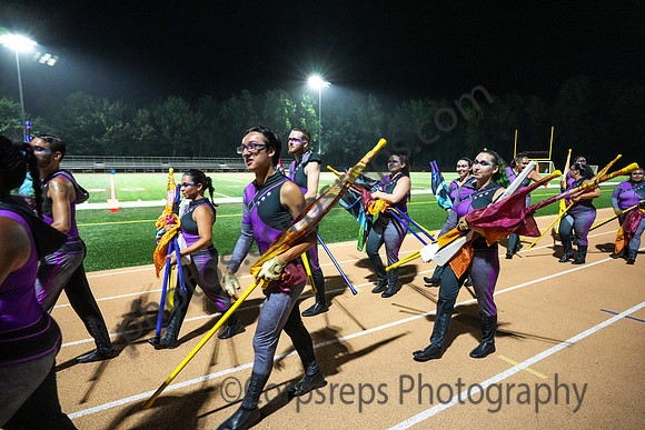 Hurricanes_240629_Shelton-00162