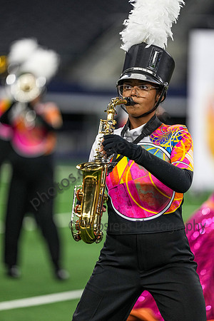 Midlothian Heritage_241107_AT&T-01505
