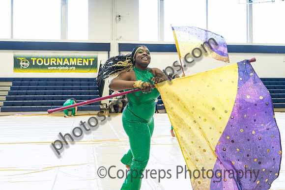 South Plainfield Guard_240420_Arthur L Johnson-KL00045