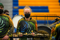 Avon Grove Drumline_220226_Downingtown East-04820
