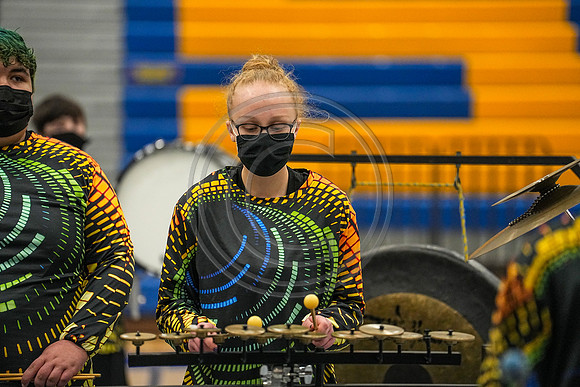 Avon Grove Drumline_220226_Downingtown East-04820