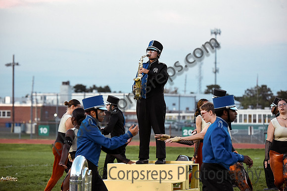 Oakcrest_240921_BrickTwp-mg007
